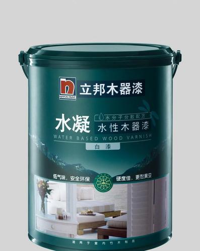 立邦水凝水性木器白漆產(chǎn)品價格_圖片_報價_新浪家居網(wǎng)